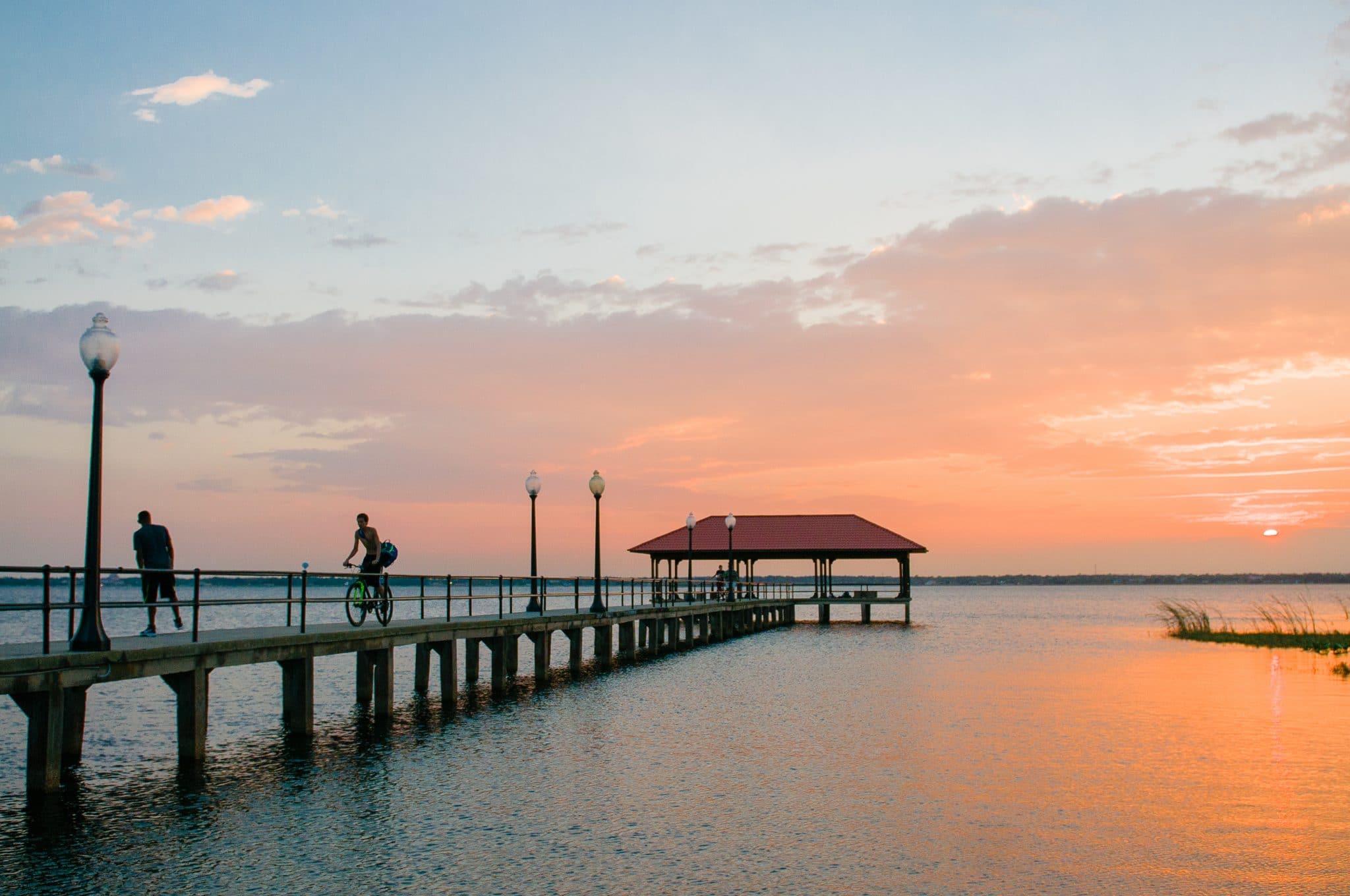 Sebring, FL