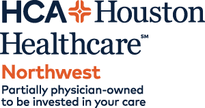 HCA Healthcare