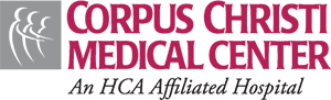 Corpus Christi Medical Center