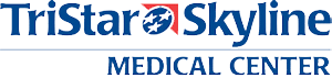 Tristar Skyline Medical Center logo