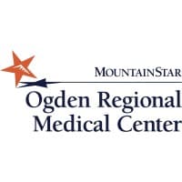 MountainStar Ogden Regional Medical Center