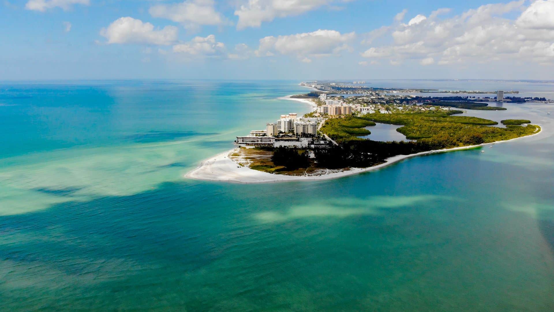 Bradenton Beach, FL