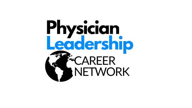 Physician Leadership Career Network