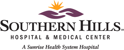 Southern Hills Hospital-logo