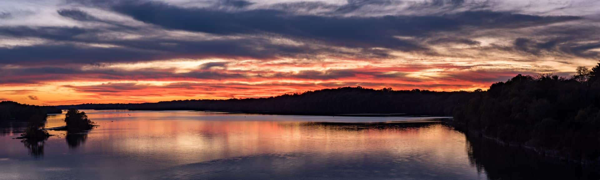 Hendersonville, TN
