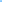 PLC-Network Logo Favicon