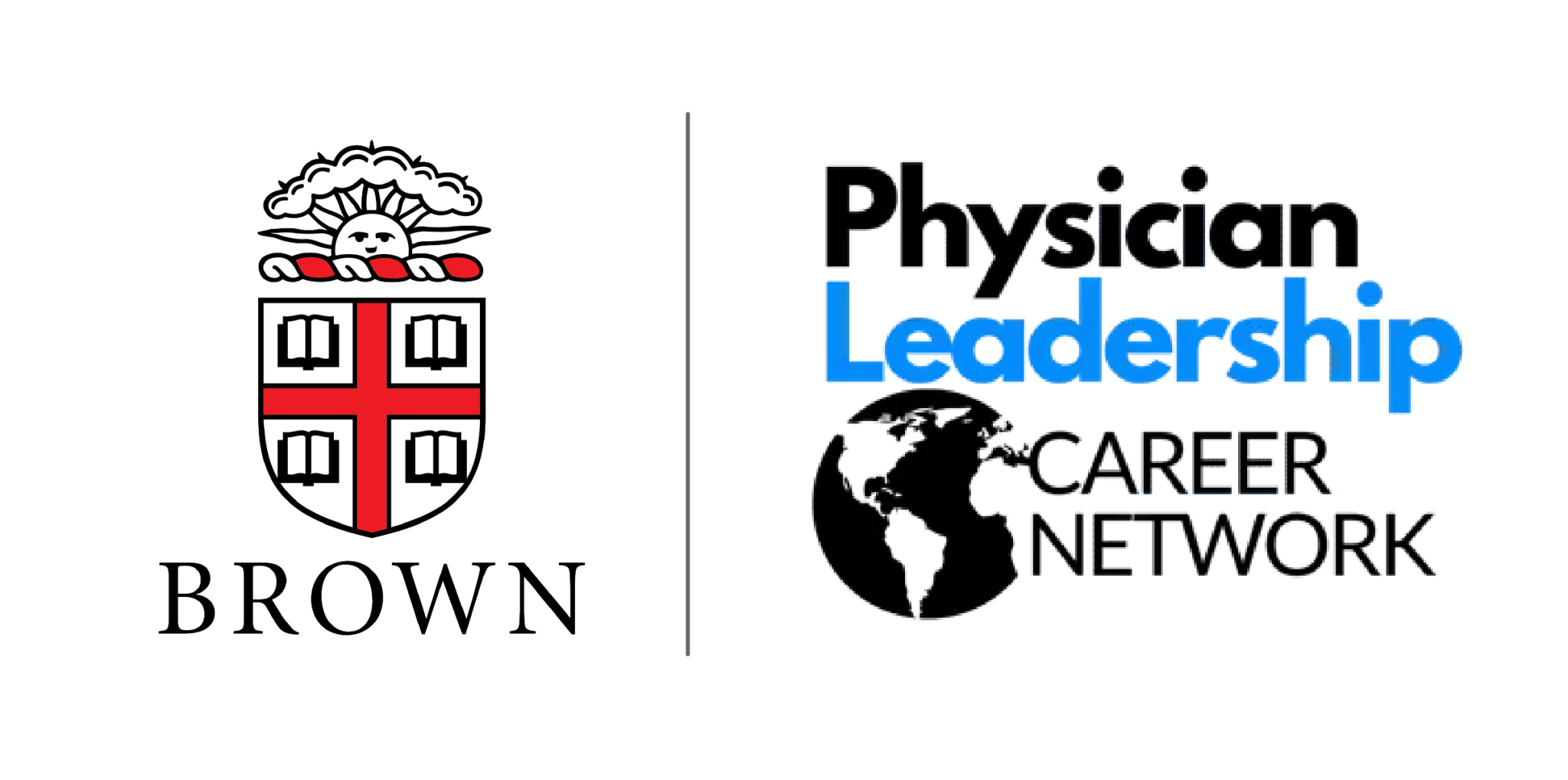 PL_Brown_LOGO 2022 Cropped
