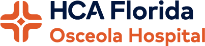 HCAFL_H_Osceola_logo