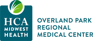 overland-park-regional-medical-center