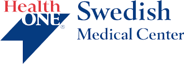 Physician Leadership and Executive Jobs 6
