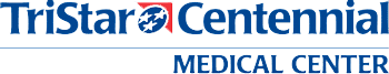HCA Healthcare