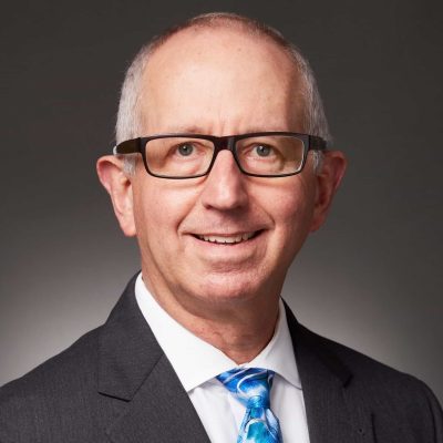 Mark Schnitzer MD