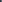 LinkedIn icon on mobile phone