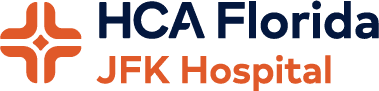 Physician Leadership and Executive Jobs 4