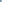 Add Header Images