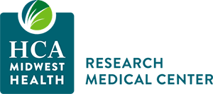 Research Medical Center