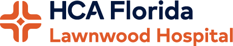 HCA Florida Lawnwood Hospital