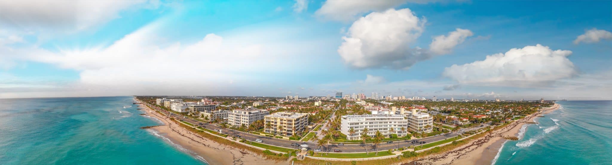 West Palm Beach FL