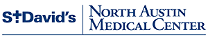 St David's North Austin Medical Center