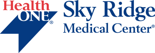 Sky Ridge Medical Center