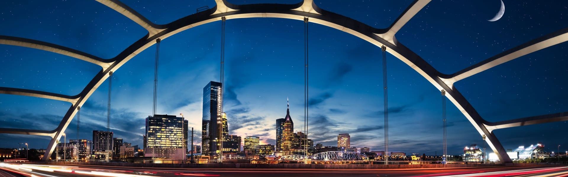 Nashville, TN