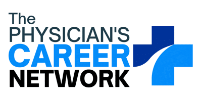 The Physician's Career Network