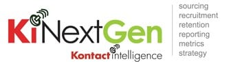 KontactIntelligence
