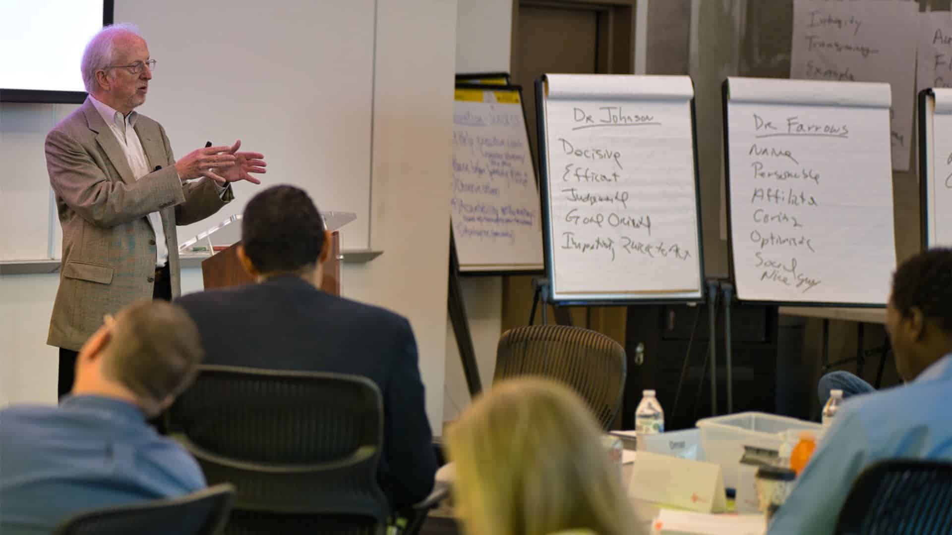 Alliance for Physician Leadership