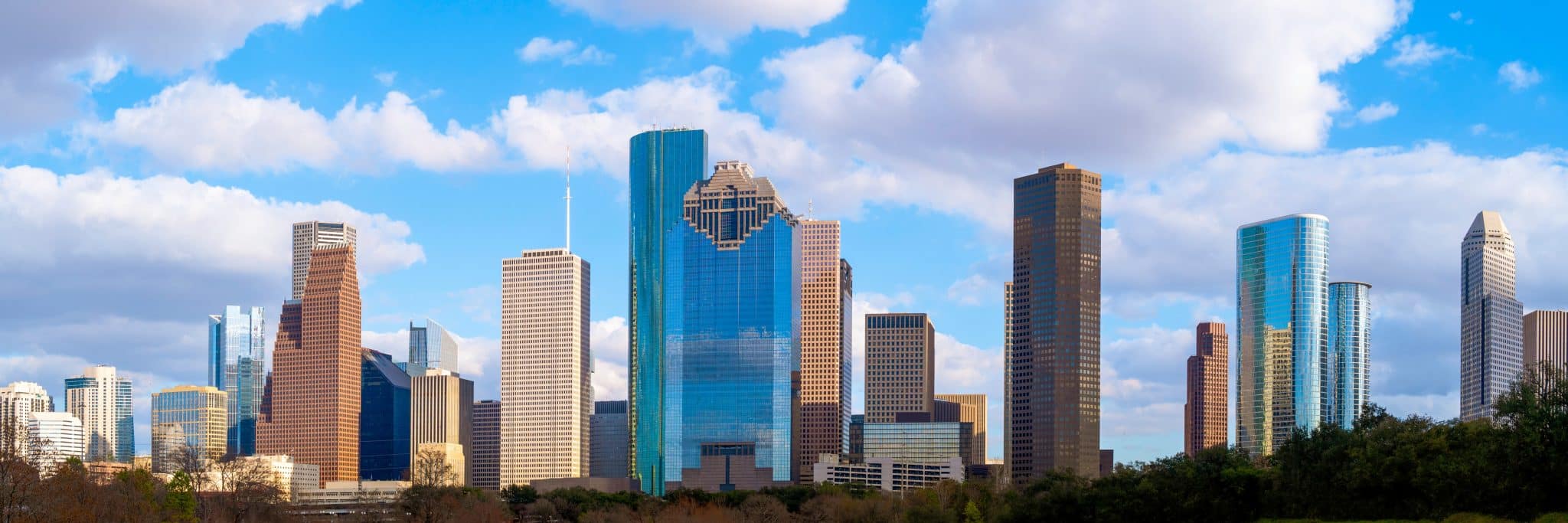 Houston,Texas