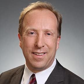 Michael Brown