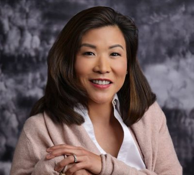 Dr. Elsie Koh MD