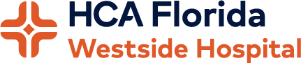 HCA Florida Westside Hospital