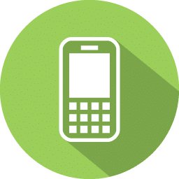 Mobile Phone
