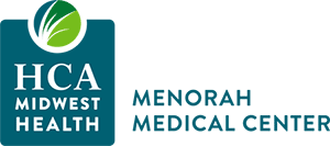Menorah Medical Center