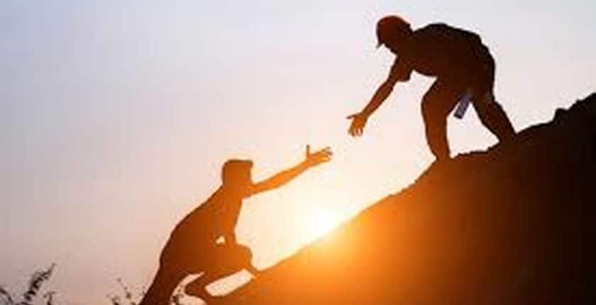 Autonomy Supportive Leadership