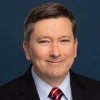 Andrew Moore