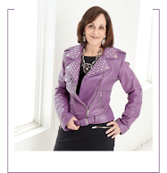 Judy Hoberman