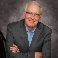 Kurt Scott