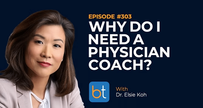 Dr. Elsie Koh