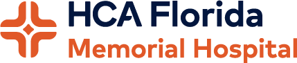 HCA Florida Memorial Hospital