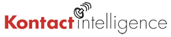 KontactIntelligence