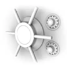 MedCV