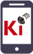 KontactIntelligence