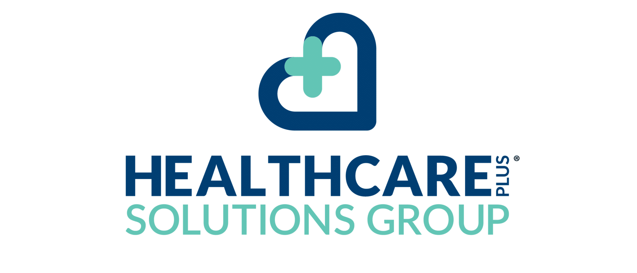 Healthcare Plus Solutions Group