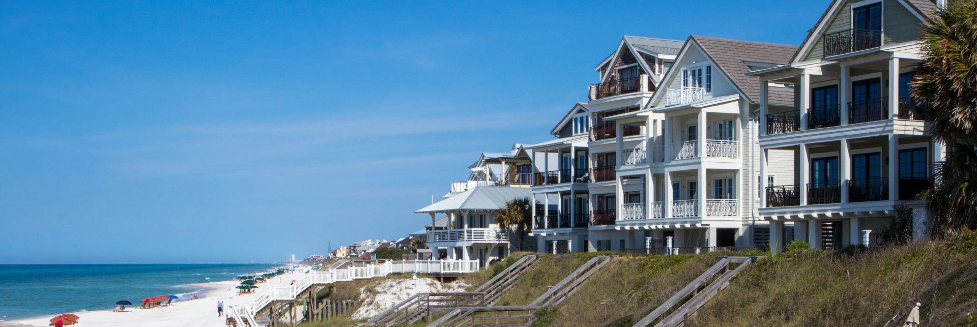 Panama City Beach
