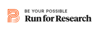 Run for Research