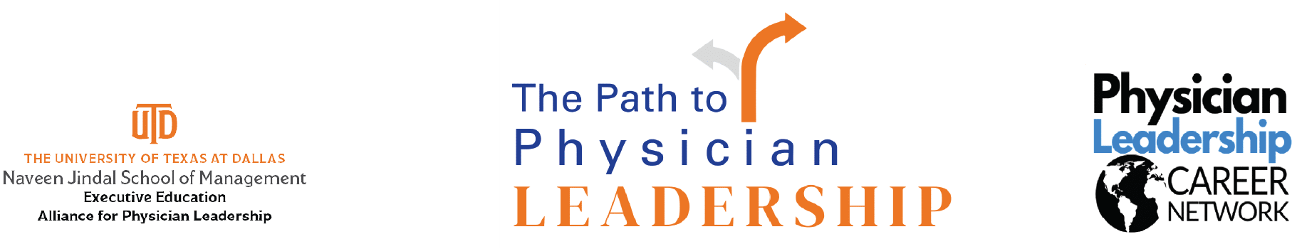 The Path to Physician Leadership