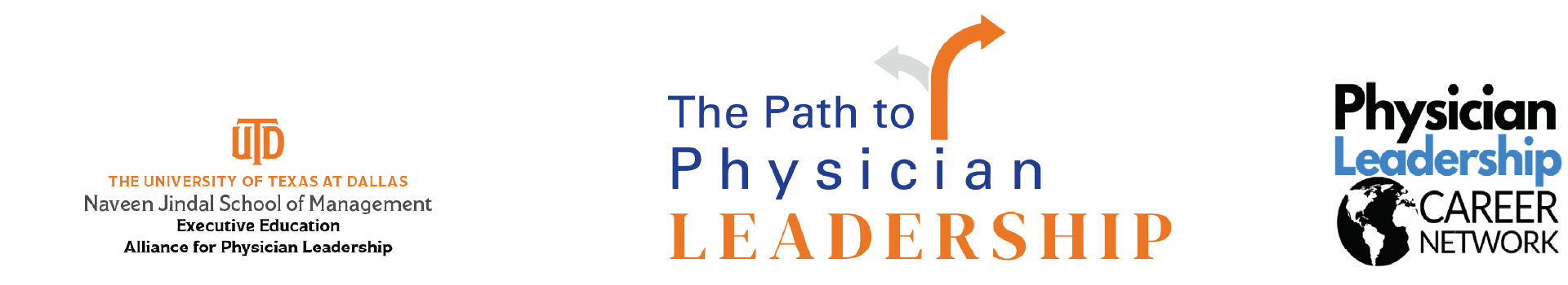 The Path to Physician Leadership
