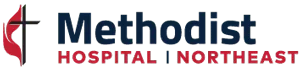 HCA Healthcare
