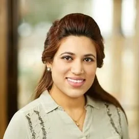 M Kahn MD